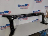 Radiator Support